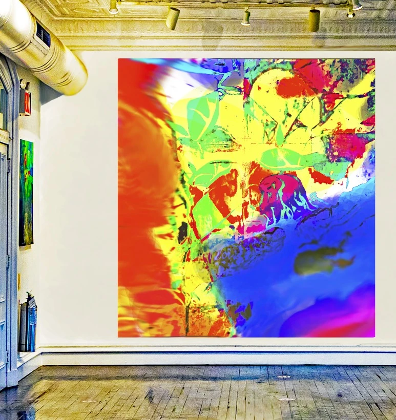 161A8042-00-15-6-1.jpg?type=w773