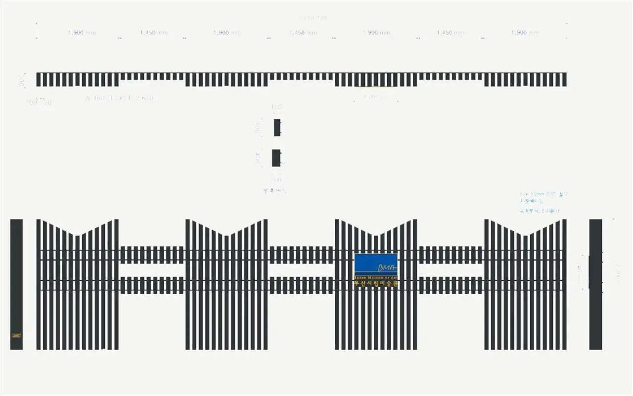 d8f491cb3d2b5fc1560e8ac193e14721a2bf23ab