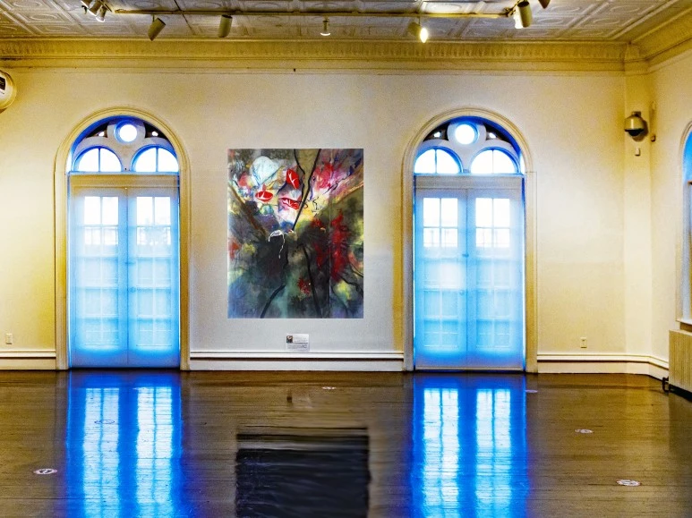 161A8048-3-2.jpg?type=w773