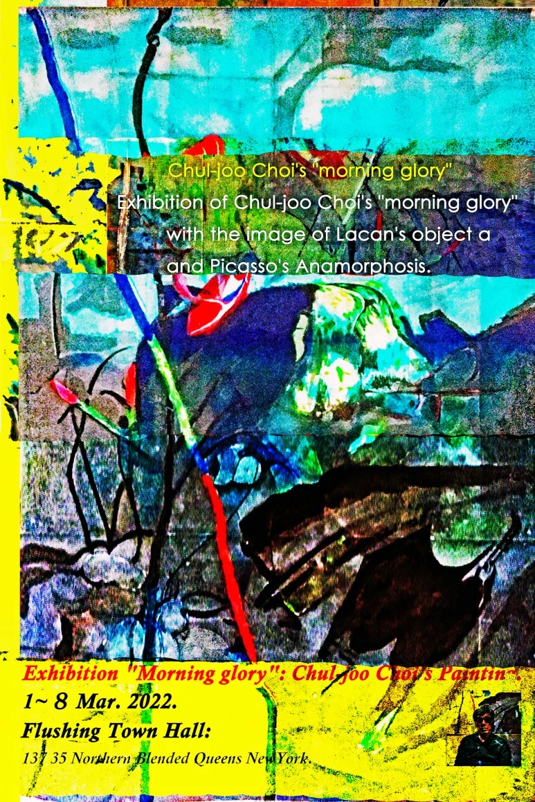 %ED%8F%AC%EC%8A%A4%ED%84%B09.jpg?type=w773