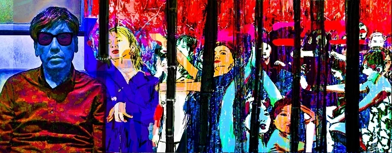 다운로드 (26).jpeg