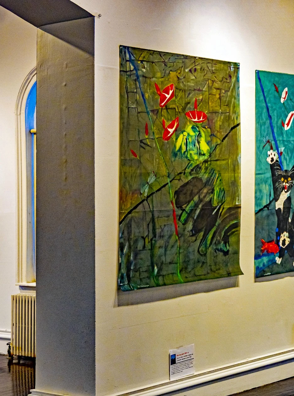 161A8047-9.jpg?type=w1