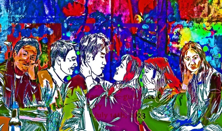 439e1b510c771ad93f732dc7716814a363b94797