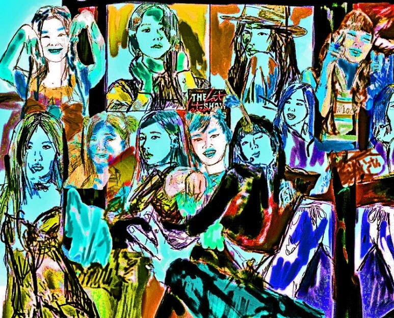 649a1f7a922c00ba3a5575434187ee0c7eb1f3bc