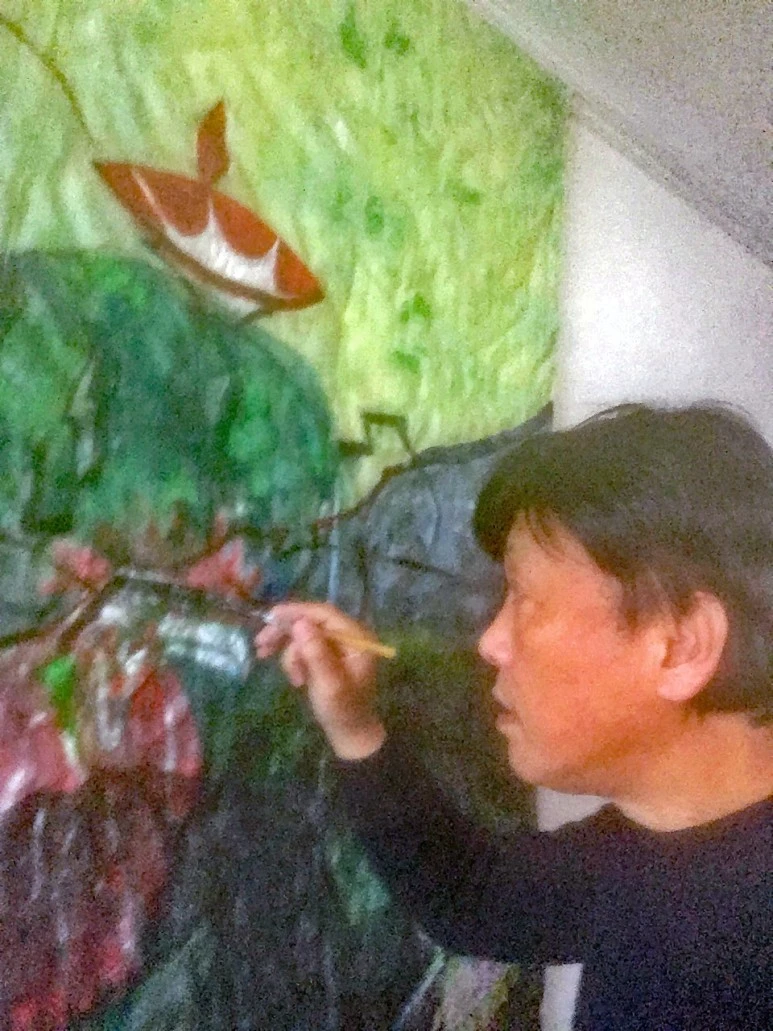 IMG_5193-1.jpg?type=w773