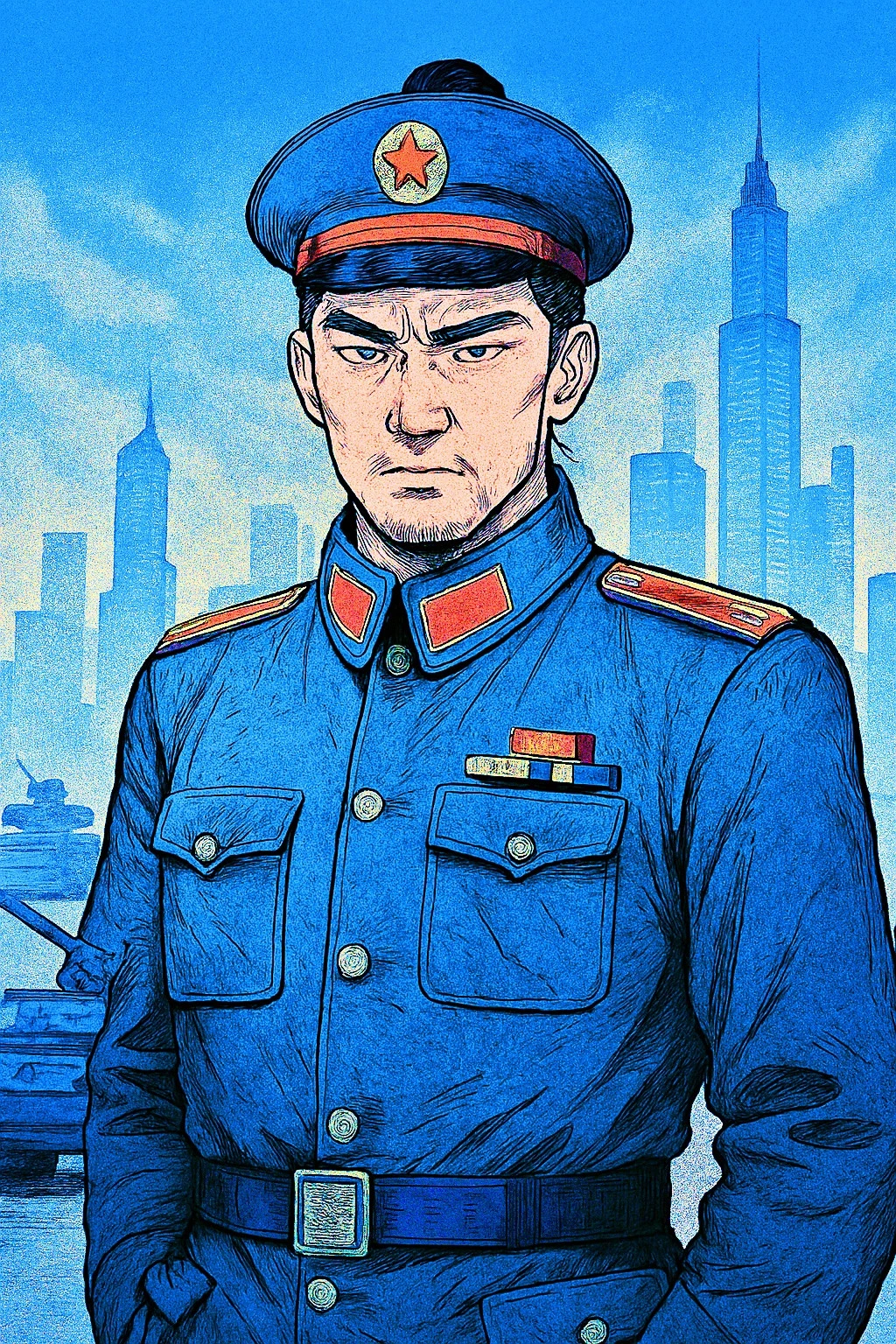 9938a215d4f50a7f929bff88b12f68ab029559e4