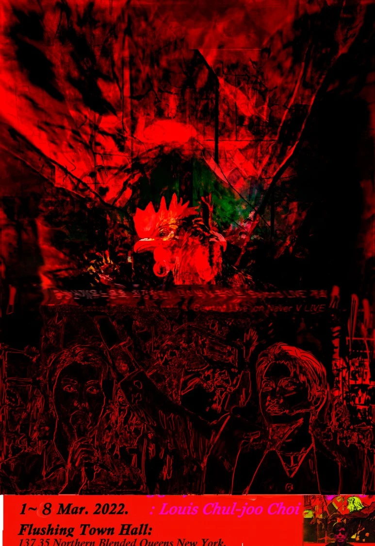 %ED%8F%AC%EC%8A%A4%ED%84%B092.jpg?type=w773