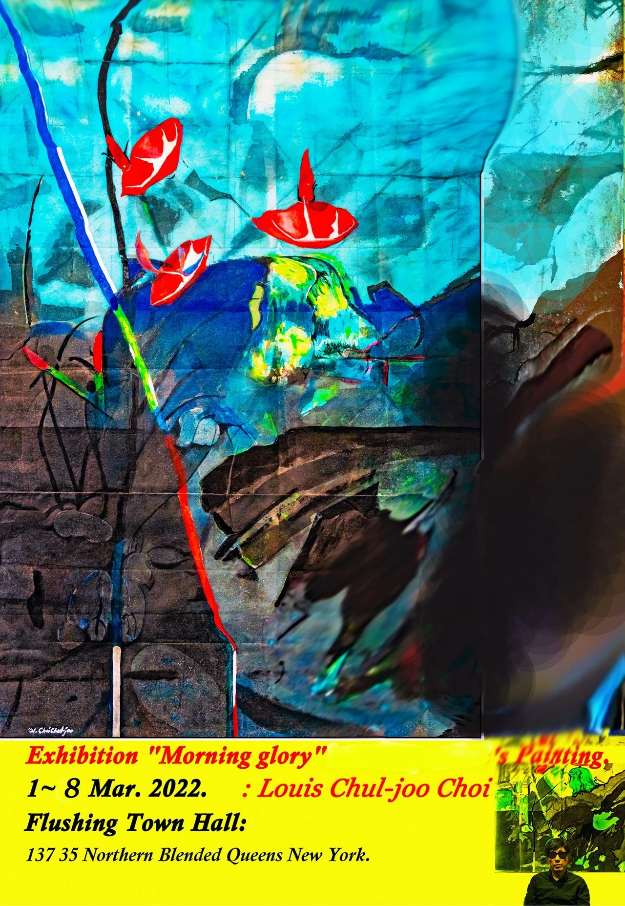 ea14e4d71215a3e051705bc3b9068f3faa9cc16a