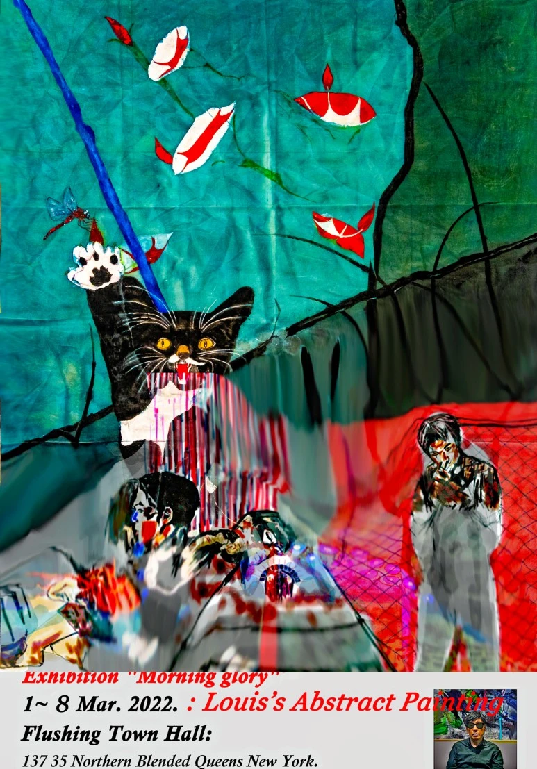 %ED%8F%AC%EC%8A%A4%ED%84%B049.jpg?type=w773