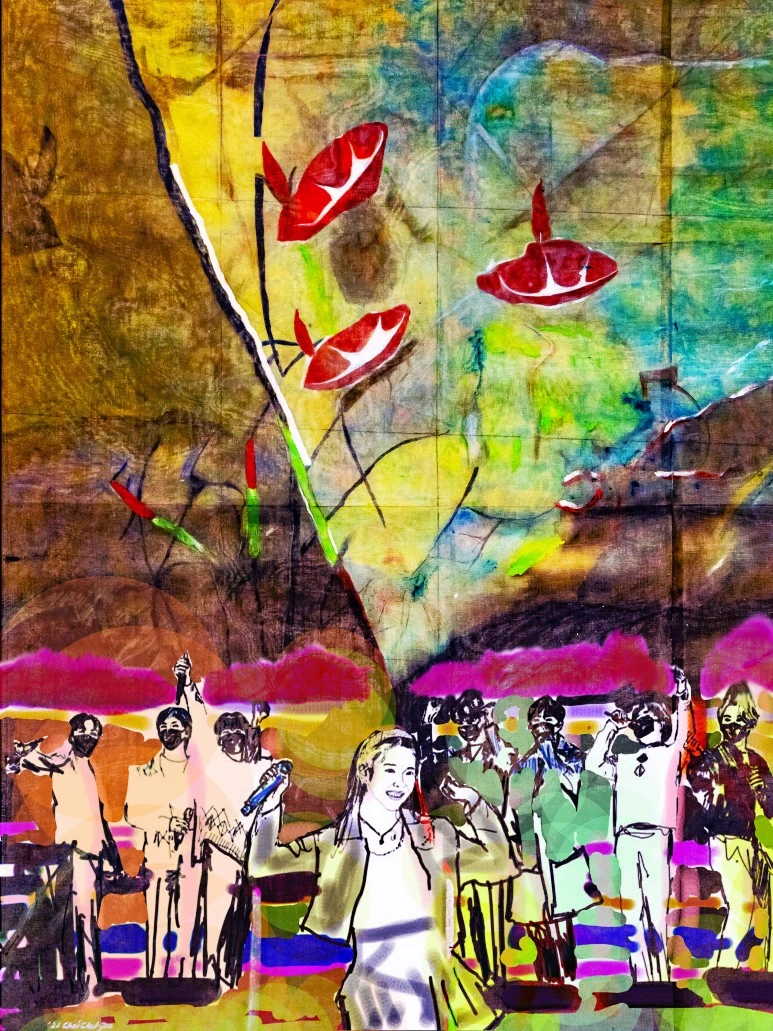 %ED%8F%AC%EC%8A%A4%ED%84%B015-3-0.jpg?type=w773