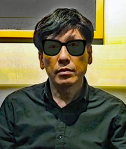 IMG_4584-1-4.jpg?type=w773