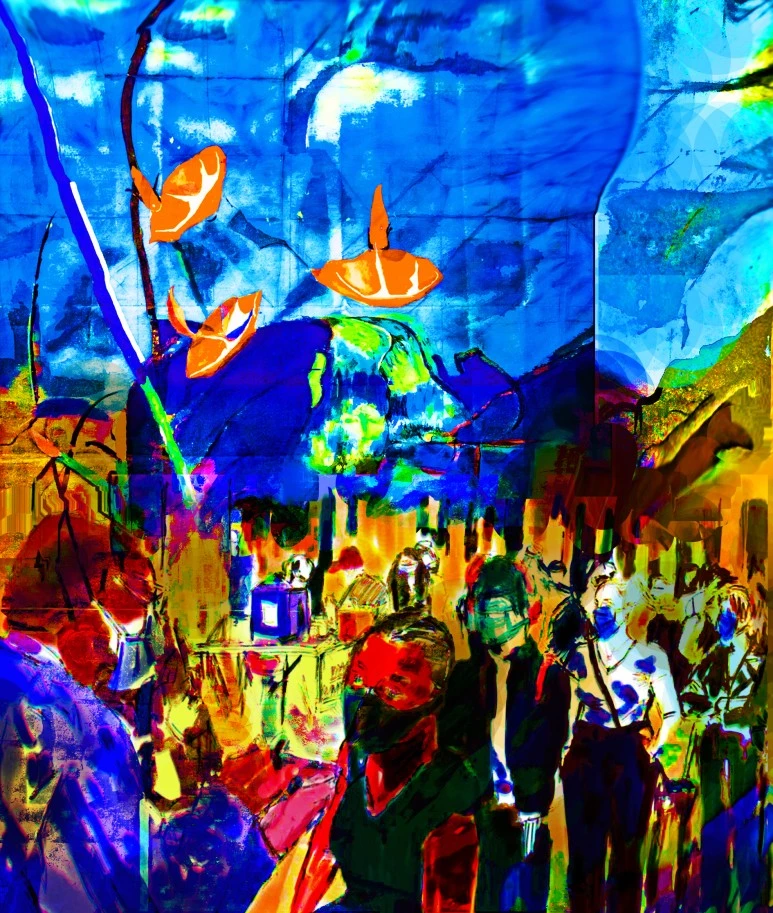 %ED%8F%AC%EC%8A%A4%ED%84%B09-3.jpg?type=w773