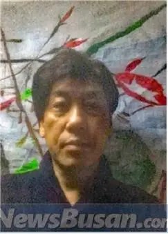 2009300218_usYn9Zvd_3EC9B9424EC9DBC-2.jpg?type=w773