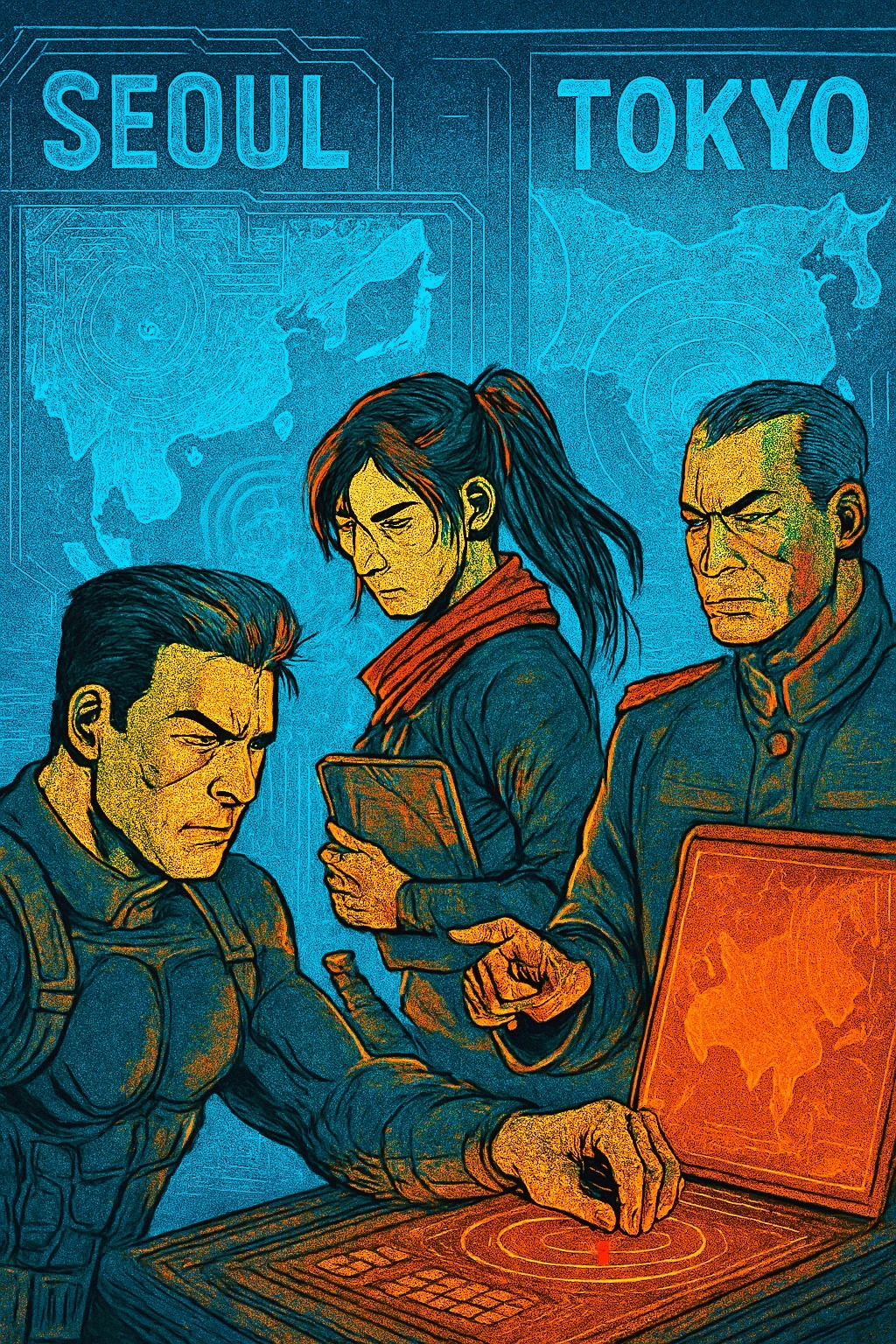 c5bb59b7a24cd60ca897b2183b6e03205ef42645