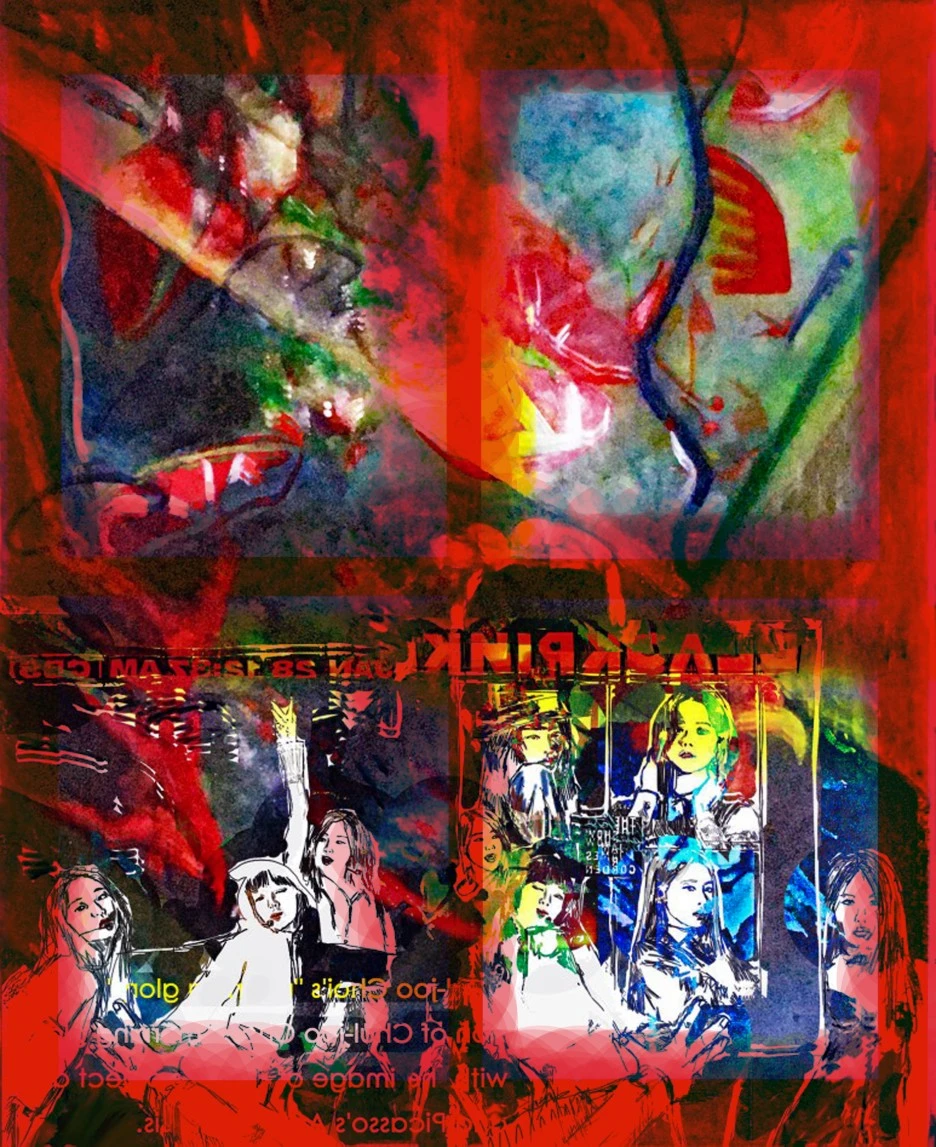 %ED%8F%AC%EC%8A%A4%ED%84%B048-3.jpg?type=w1