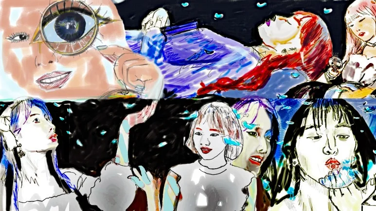 kps_14-3-5.jpg?type=w773