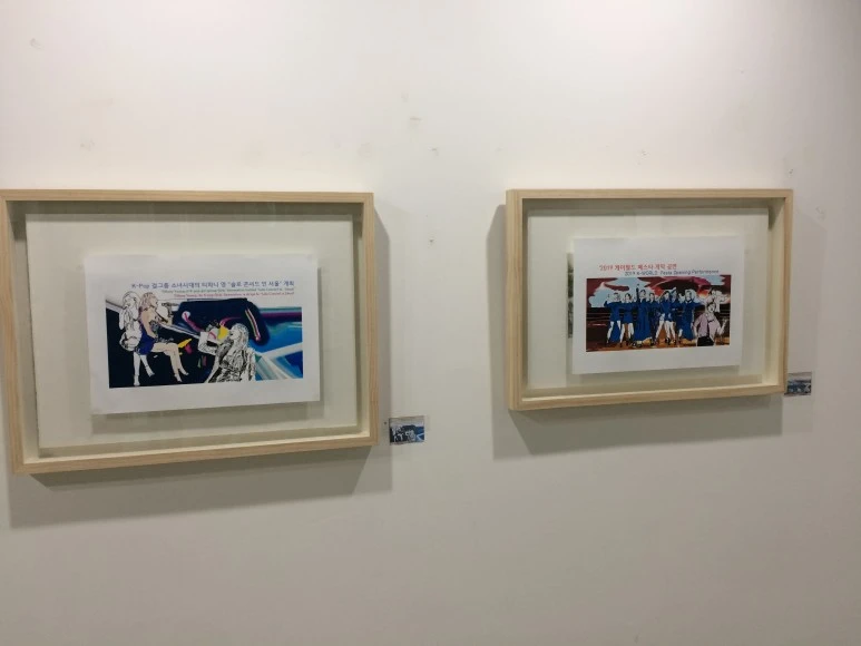 IMG_8681.JPG?type=w773