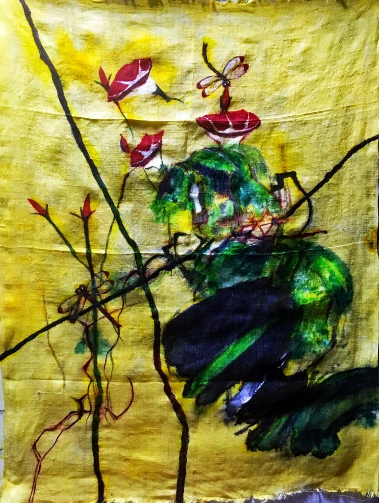 953328a2668c25939656f933d56fb979bff7151f