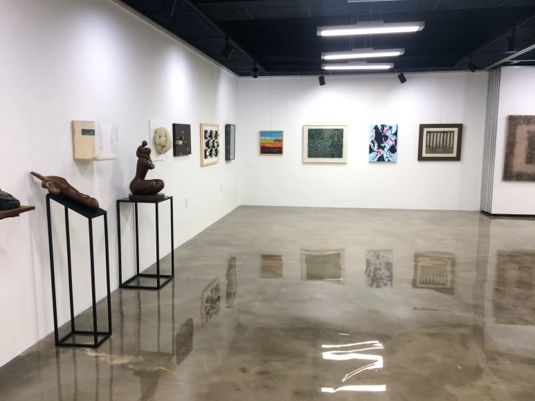 IMG_5738.JPG?type=w773