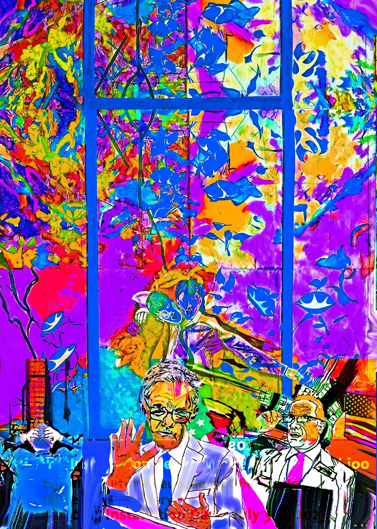 3c0fea28cfb168e47a68b696bfa4e9e258d17bd5