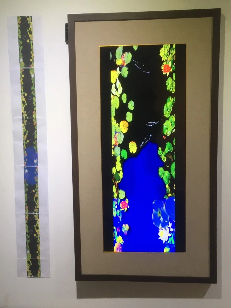 IMG_3387.JPG?type=w773