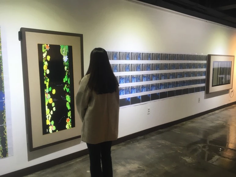 IMG_3190.JPG?type=w773