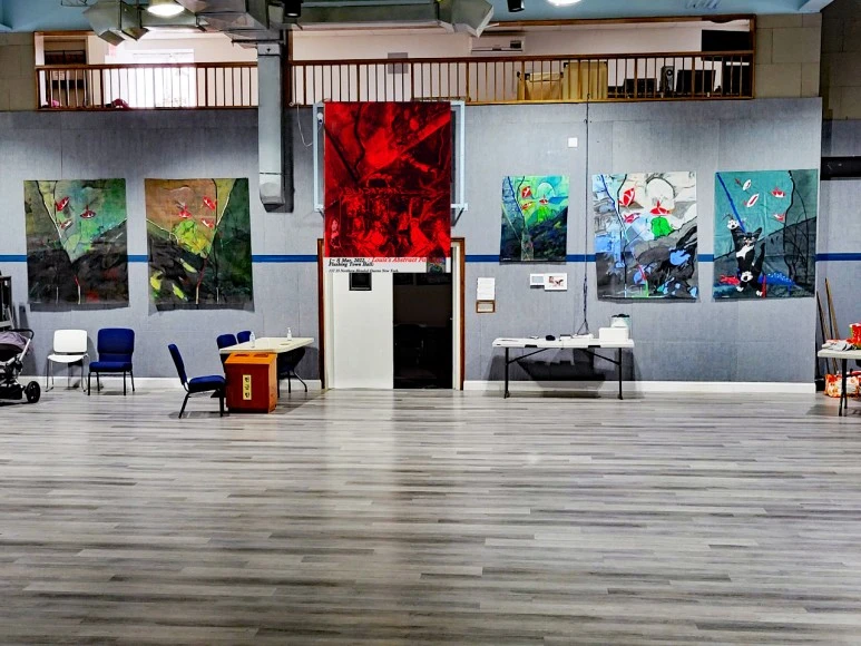 IMG_5438-1.jpg?type=w773