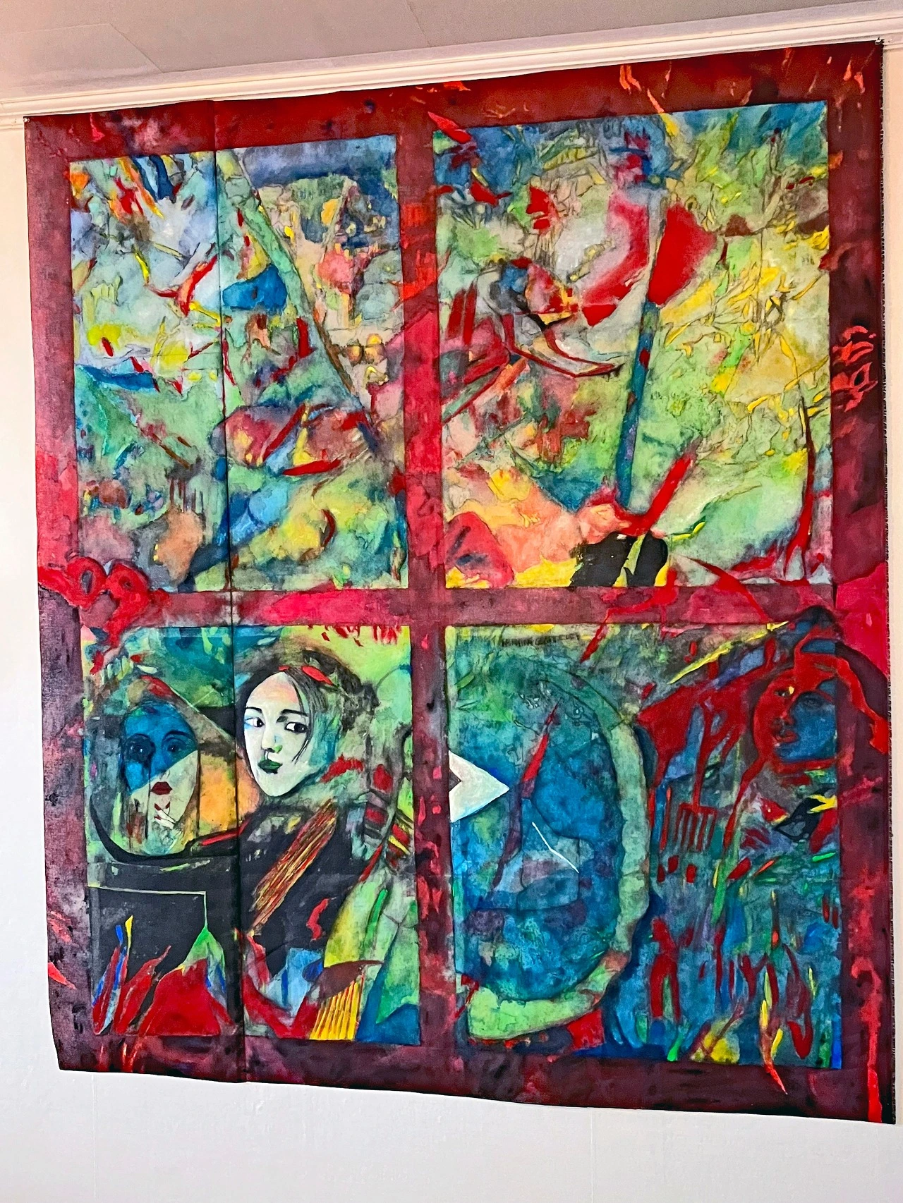 5e876aab0bd675f1504a7d3f686907acc2343de9