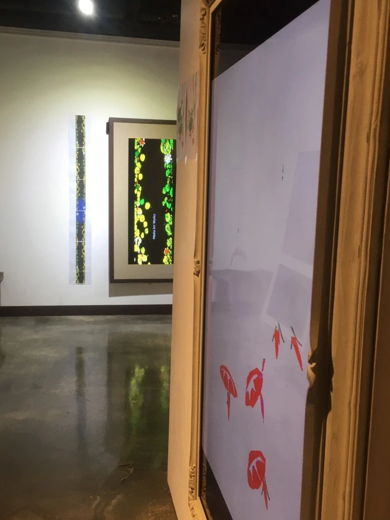 IMG_3467.JPG?type=w773