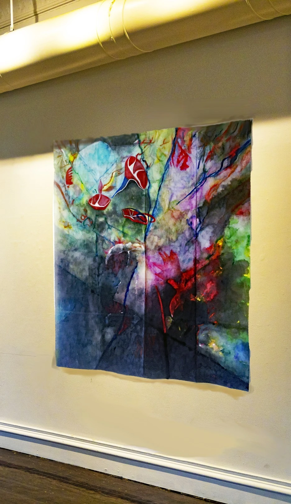 161A8046-3-i.jpg?type=w1