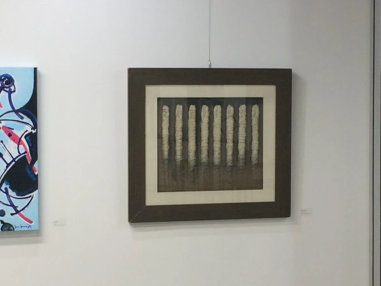 IMG_5649.JPG?type=w773