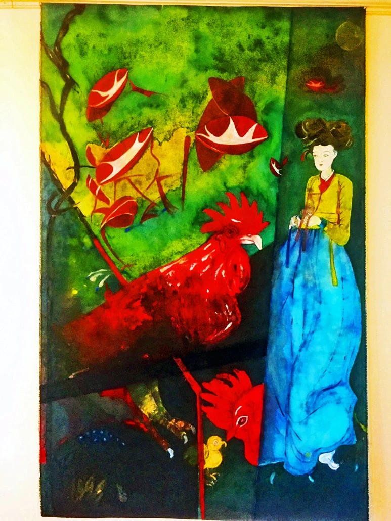 %EB%82%98%ED%8C%94%EA%BD%83_%EC%97%AC%EC%9D%B82.jpg?type=w773