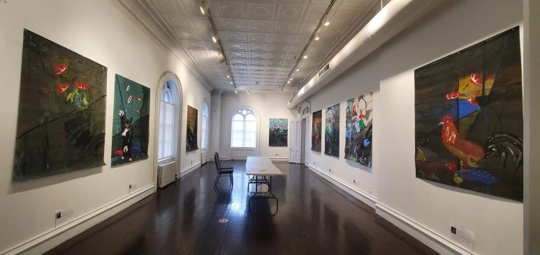 IMG_5389.JPG?type=w773