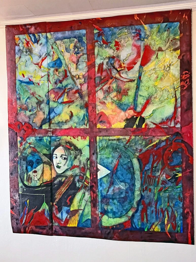 IMG_0193.jpg?type=w773