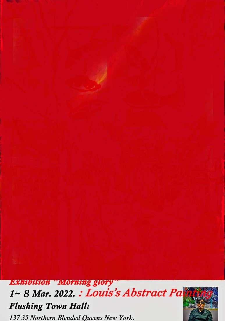 %ED%8F%AC%EC%8A%A4%ED%84%B085.jpg?type=w773