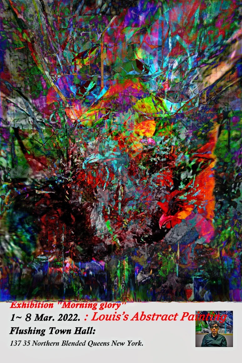 %ED%8F%AC%EC%8A%A4%ED%84%B026-4-0.jpg?type=w773