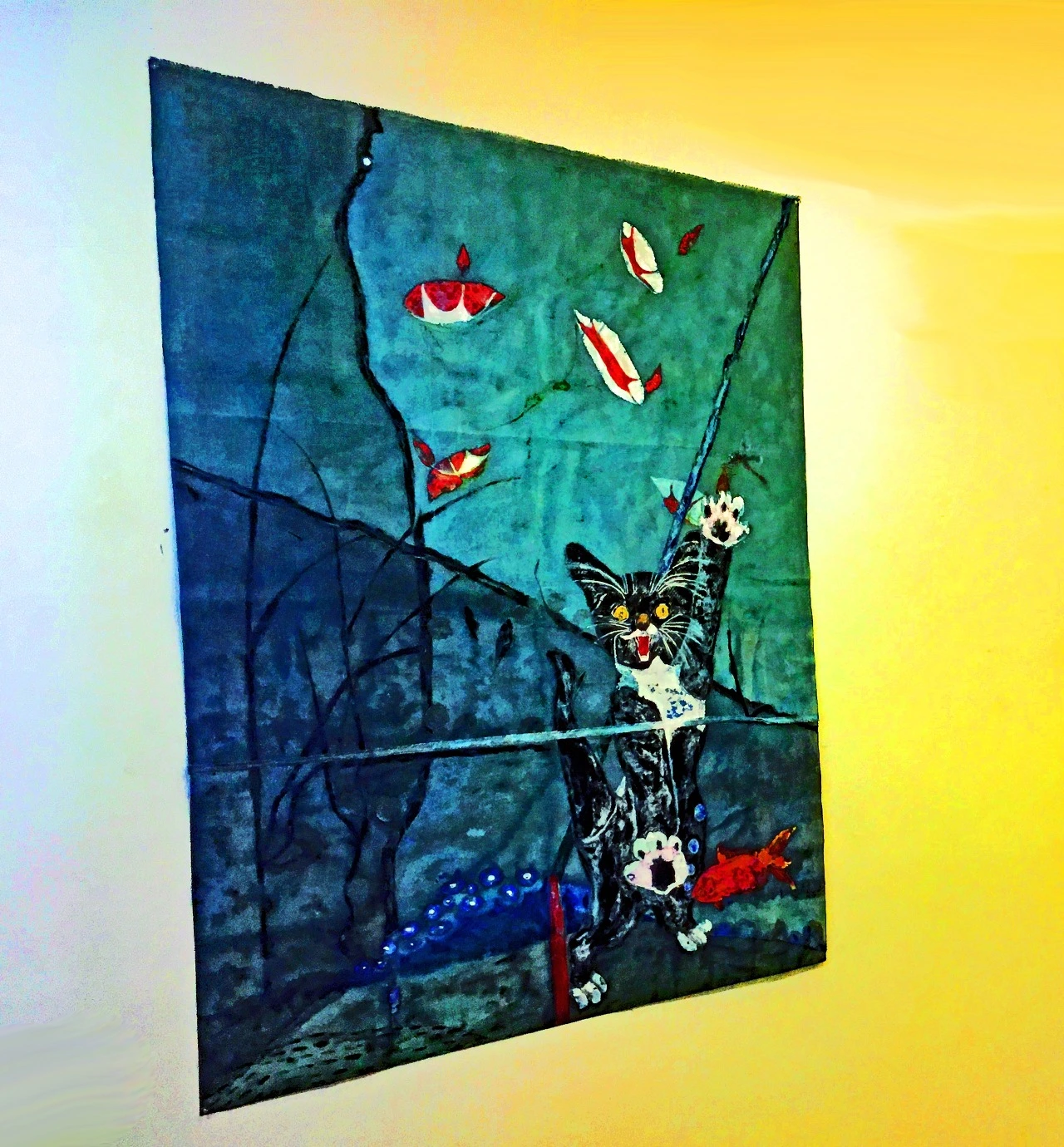 f1d93945ff339281f720a1a7d6b37d40605679d6