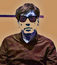 IMG_4584-3-1s2.jpg?type=w773