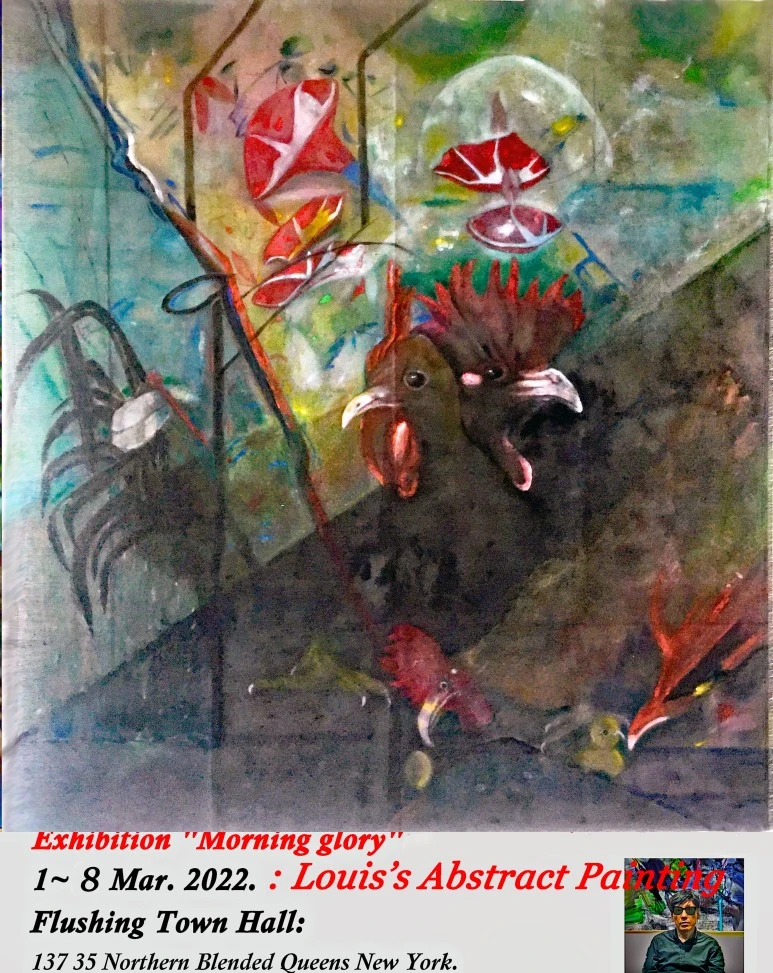 %ED%8F%AC%EC%8A%A4%ED%84%B041.jpg?type=w773