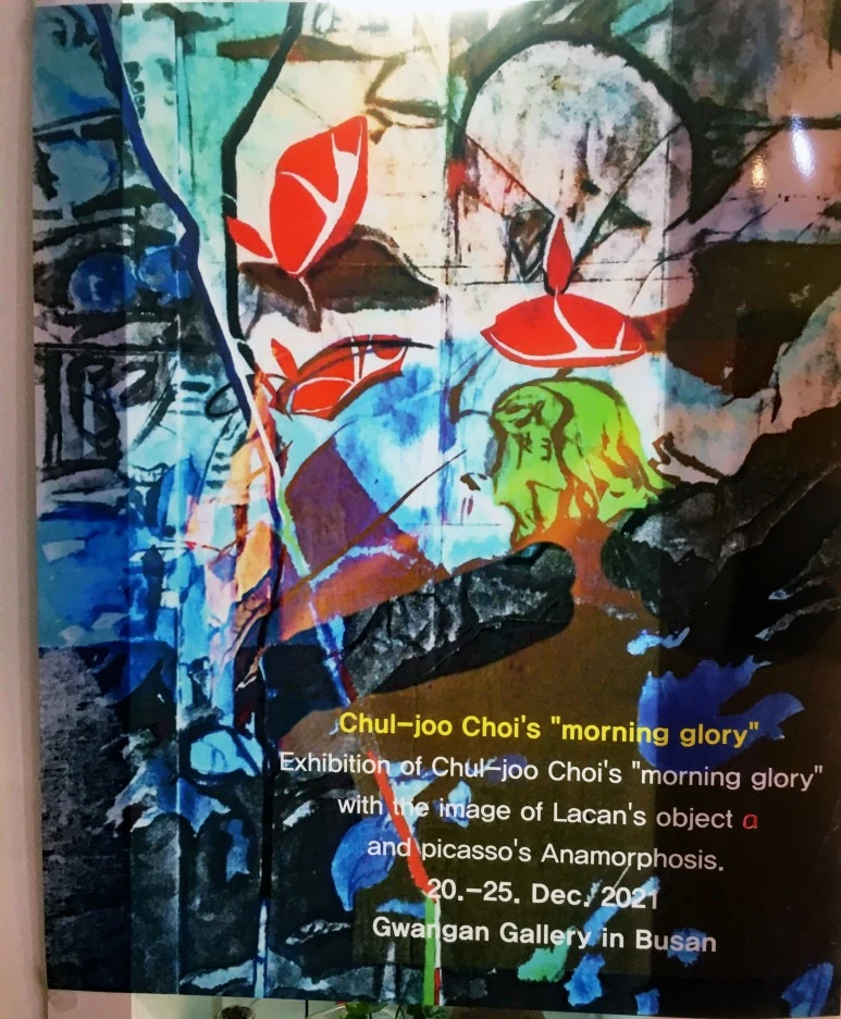 IMG_4880.jpg?type=w773