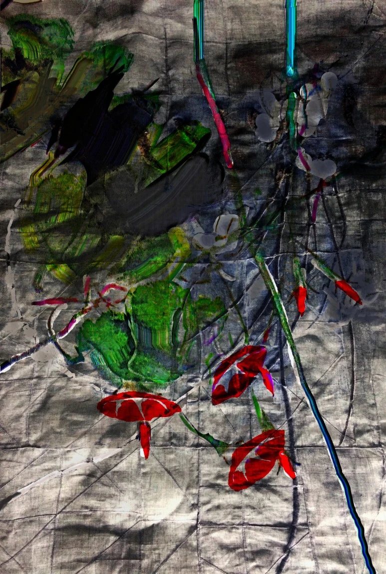 %EC%93%B0%EB%A0%88%EB%93%9C_%ED%8E%98%EC%9D%B8%ED%8C%85_%EB%82%98%ED%8C%94%EA%BD%83-1.jpg?type=w773