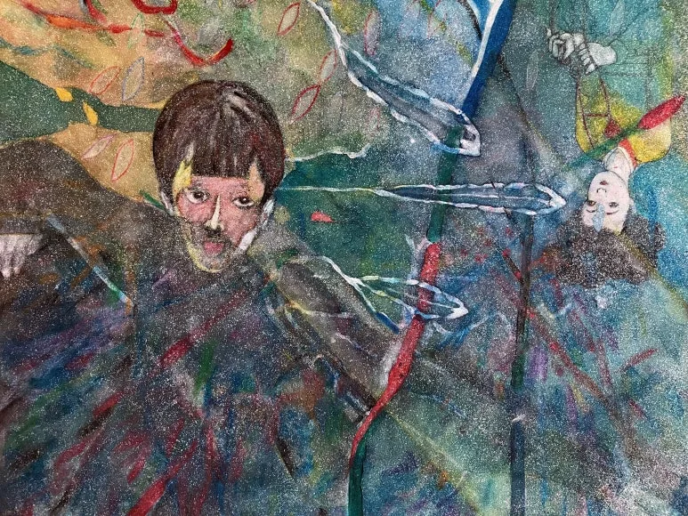 IMG_0623.jpg?type=w773