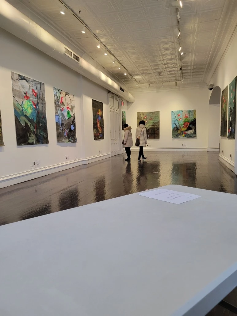 20220304_141050.jpg?type=w773