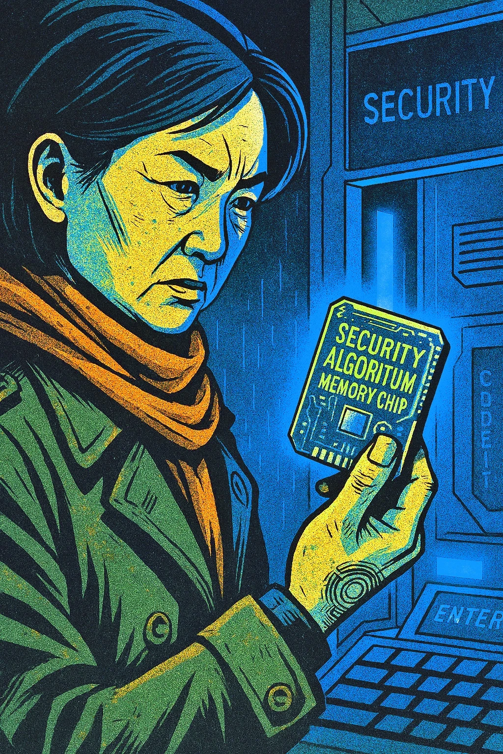 e319bcd6e5a30e5f060414e4f47657a183693457