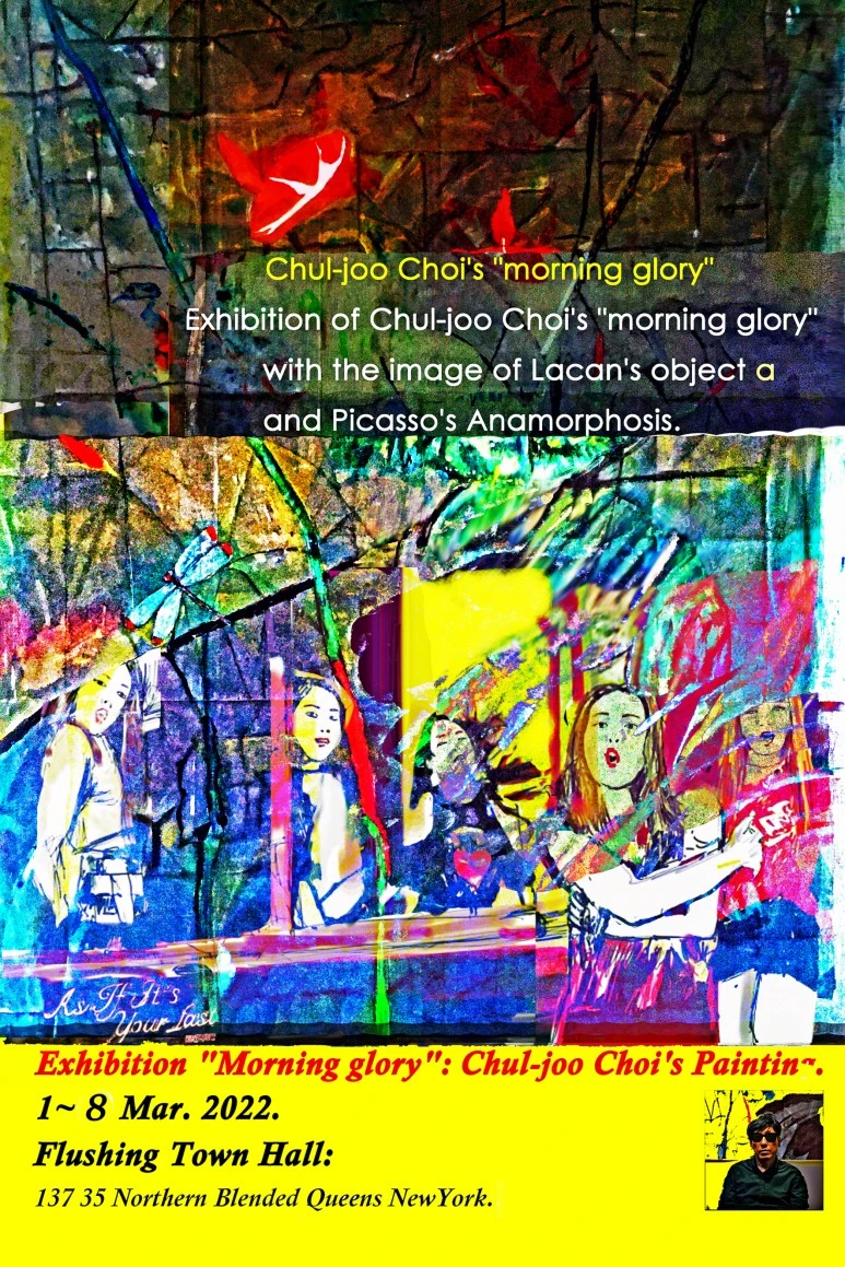 %ED%8F%AC%EC%8A%A4%ED%84%B059.jpg?type=w773