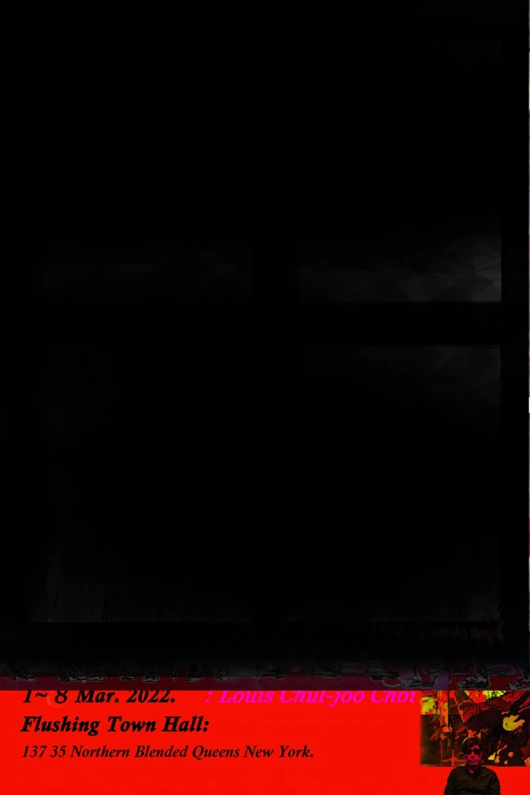 %ED%8F%AC%EC%8A%A4%ED%84%B093.jpg?type=w773