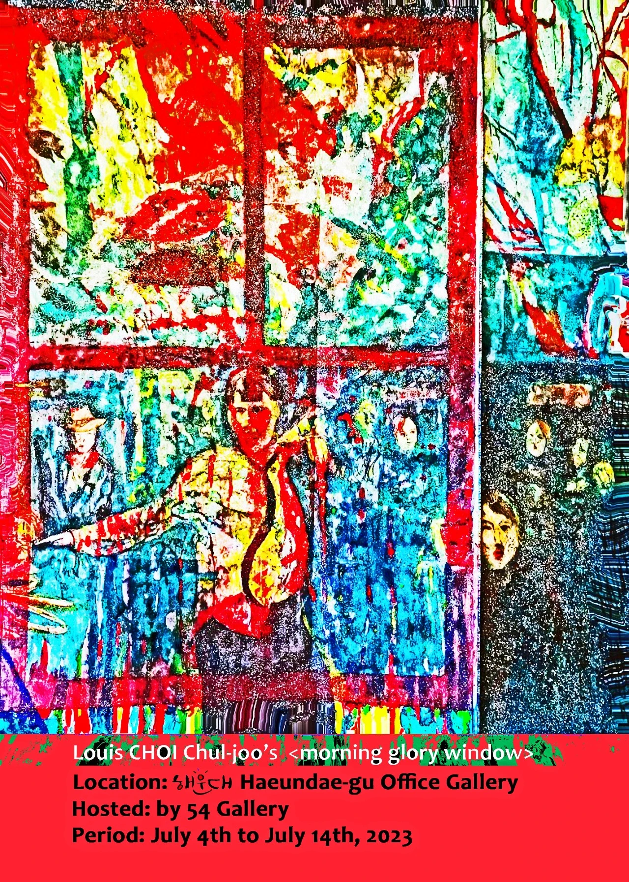 b9a980100d60286773586891369afeb6f118e69b