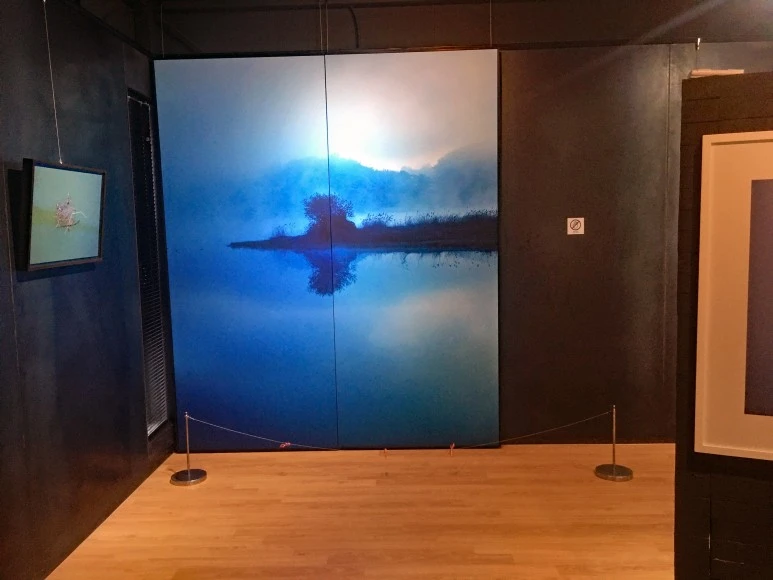 IMG_6126.JPG?type=w773