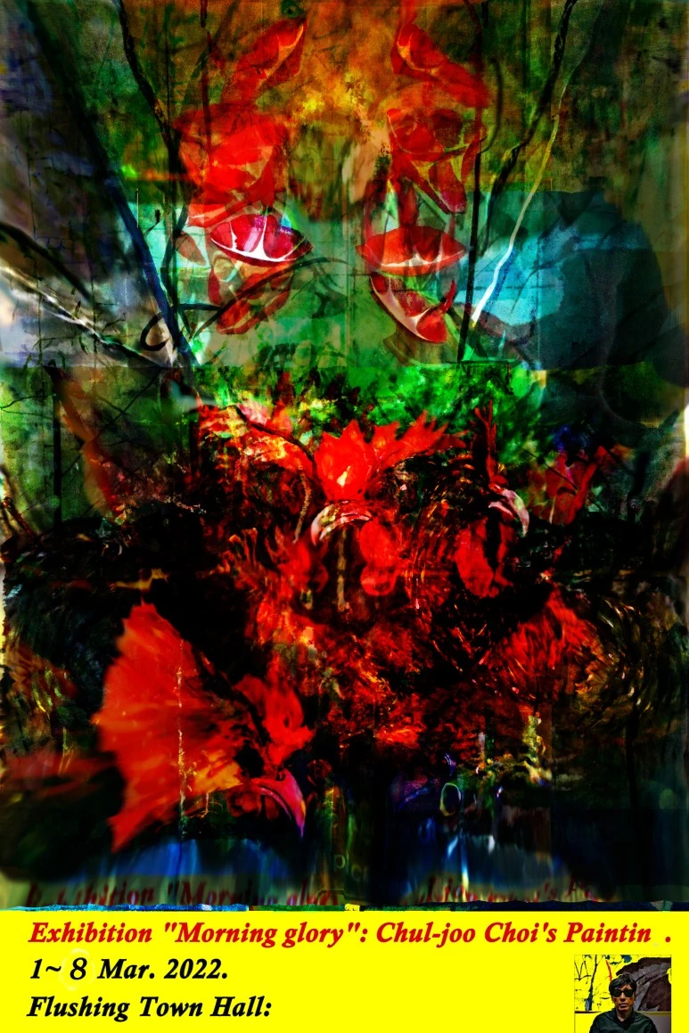 %ED%8F%AC%EC%8A%A4%ED%84%B023.jpg?type=w773