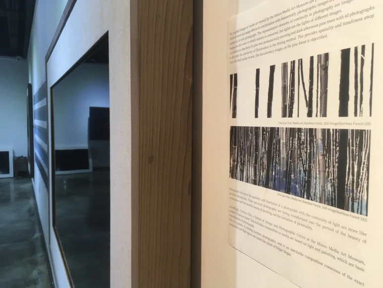 IMG_3058.JPG?type=w773